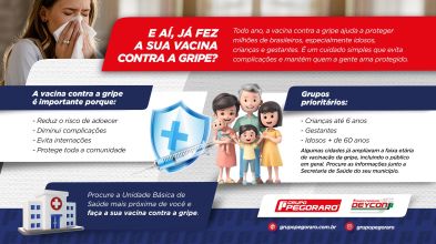 Noticia