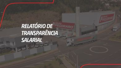 Noticia